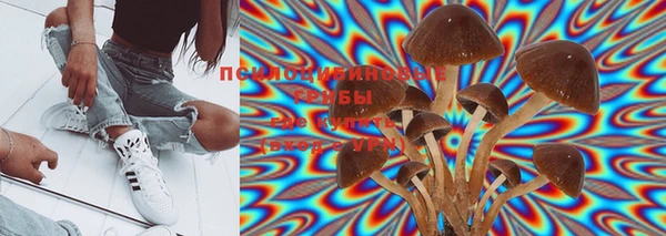 марки lsd Зерноград