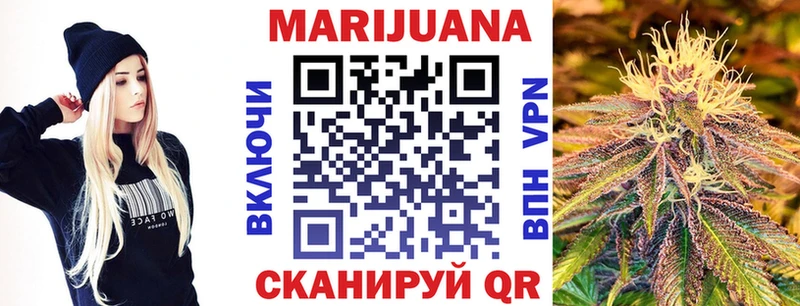 Купить где  Цоци-Юрт  Бошки Шишки White Widow 